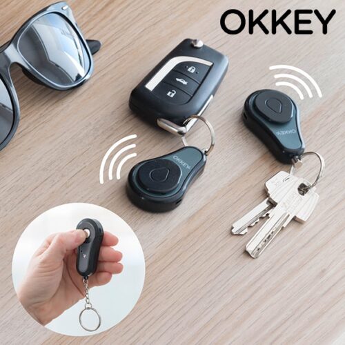 cadeau-localisateur-de-cles-okkey