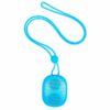 cadeau-mini-haut-parleur-portable-bleu