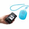 cadeau-mini-haut-parleur-portable-bon-rapport-qualite-prix