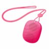 cadeau-mini-haut-parleur-portable-discount