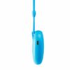 cadeau-mini-haut-parleur-portable-original