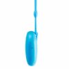 cadeau-mini-haut-parleur-portable-pratique
