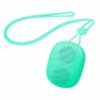 cadeau-mini-haut-parleur-portable-vert