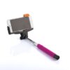 cadeau-perche-selfie-bluetooth-telephone-rose