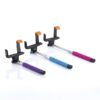 cadeau-perche-selfie-bluetooth-telephone-tendance