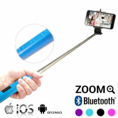 gift-perch-selfie-bluetooth-zoom