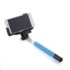 cadeau-perche-selfie-support-bluetooth-bleu