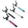 cadeau-perche-selfie-support-bluetooth-fashion