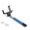 cadeau-perche-selfie-support-bluetooth-tendance