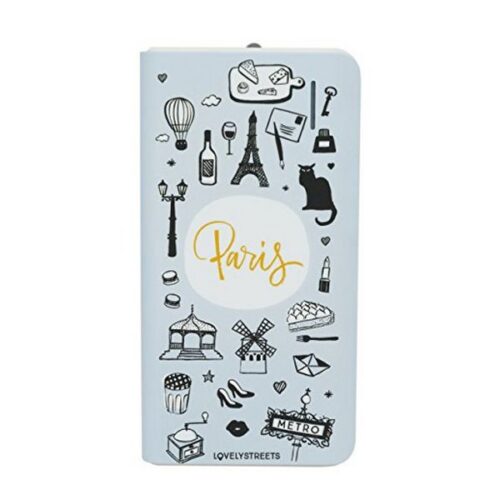 gift-power-bank-lovely-paris