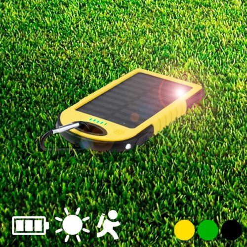 gift-power-bank-solar-usb