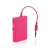 cadeau-recepteur-audio-bluetooth-rechargeable-original
