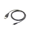 cadeau-recepteur-audio-bluetooth-rechargeable-peu-chers