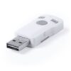 cadeau-recepteur-bluetooth-multi-fonction-haut-de-gamme