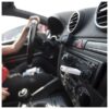cadeau-recepteur-bluetooth-multi-fonction-luxe