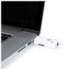 cadeau-recepteur-bluetooth-multi-fonction-original