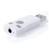 cadeau-recepteur-bluetooth-multi-fonction-rabais