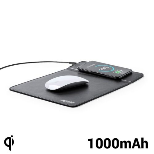 cadeau-tapis-souris-sans-fil