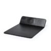 cadeau-tapis-souris-sans-fil-economie