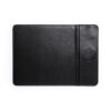 cadeau-tapis-souris-sans-fil-promotions