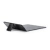 cadeau-tapis-souris-sans-fil-rabais
