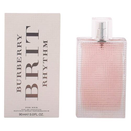 business-gifts-woman-perfume-brit-rhythm-wo