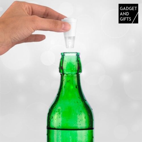 gift-gift-idea-bottle-led