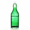 idee-cadeau-bouchon-bouteille-led-bon-marche