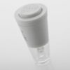 idee-cadeau-bouchon-bouteille-led-original
