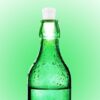 idee-cadeau-bouchon-bouteille-led-tendance