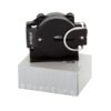 idee-cadeau-boussole-haute-precision-luxueux