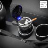 idee-cadeau-cendrier-couvercle-led