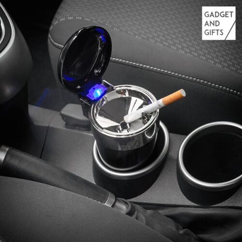 gift-idea-ashtray-led-lid