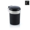 idee-cadeau-cendrier-couvercle-led-design