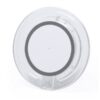 idee-cadeau-chargeur-sans-fil-gris