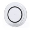 idee-cadeau-chargeur-sans-fil-noir