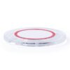 idee-cadeau-chargeur-sans-fil-tendance