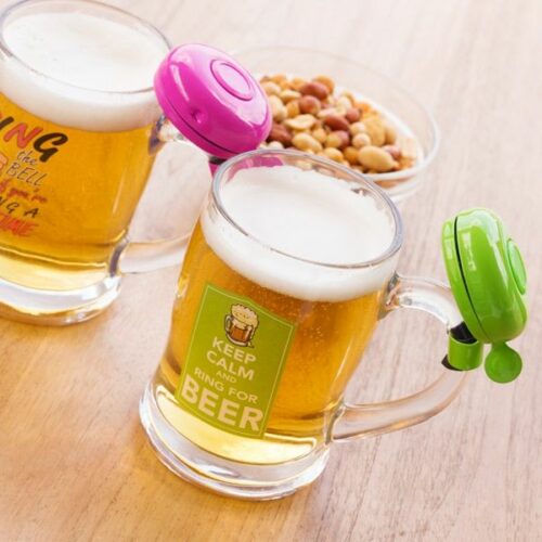 idee-cadeau-chope-de-biere