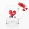 idee-cadeau-chope-de-biere-a-la-mode