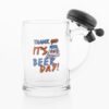idee-cadeau-chope-de-biere-discount