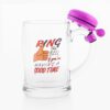 idee-cadeau-chope-de-biere-fashion