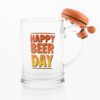 idee-cadeau-chope-de-biere-pas-chers