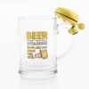 idee-cadeau-chope-de-biere-prix