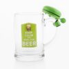 idee-cadeau-chope-de-biere-tendance