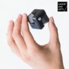 idee-cadeau-cube-fidget-gyro