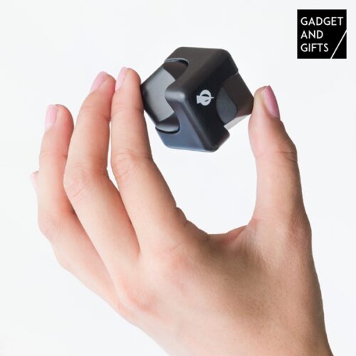 idee-cadeau-cube-fidget-gyro