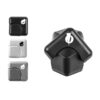 idee-cadeau-cube-fidget-gyro-original