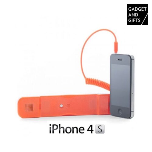 idee-cadeau-ecouteur-antiradiation-iphone