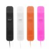 idee-cadeau-ecouteur-antiradiation-iphone-a-bas-prix