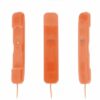 idee-cadeau-ecouteur-antiradiation-iphone-orange